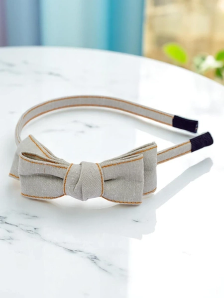 Royalfashion Lily Grace диадема с панделка