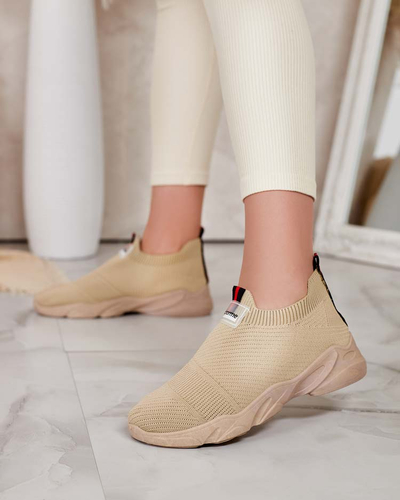 Royalfashion Дамски спортни обувки Shok