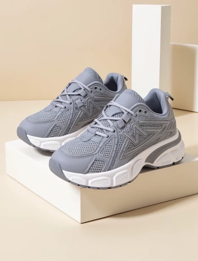 Royalfashion Женски спортни маратонки Albogi