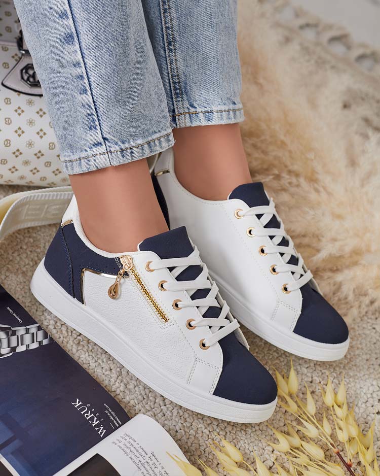 Royalfashion Дамски спортни обувки Granese