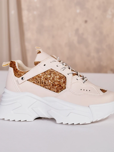 Royalfashion дамски маратонки Mirto