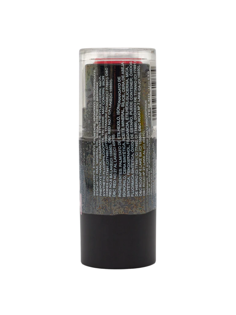 Руж с апликатор гъба, цвят Pink Crush