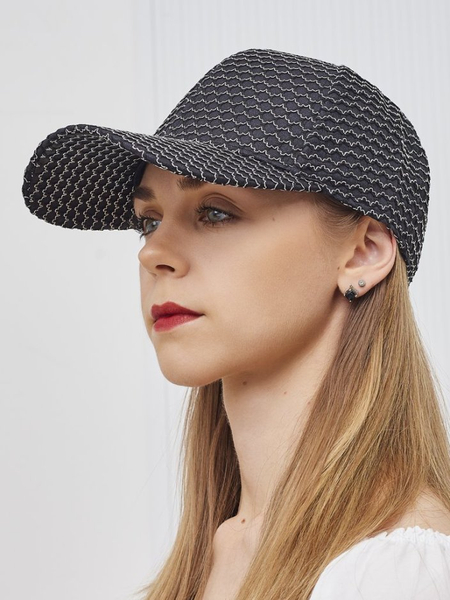 Royalfashion Блестяща Капела Shine Stitch