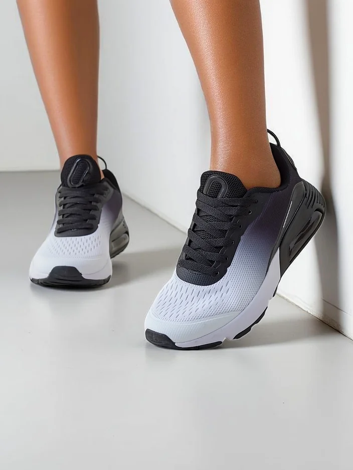 Royalfashion Мъжки спортни маратонки Estes