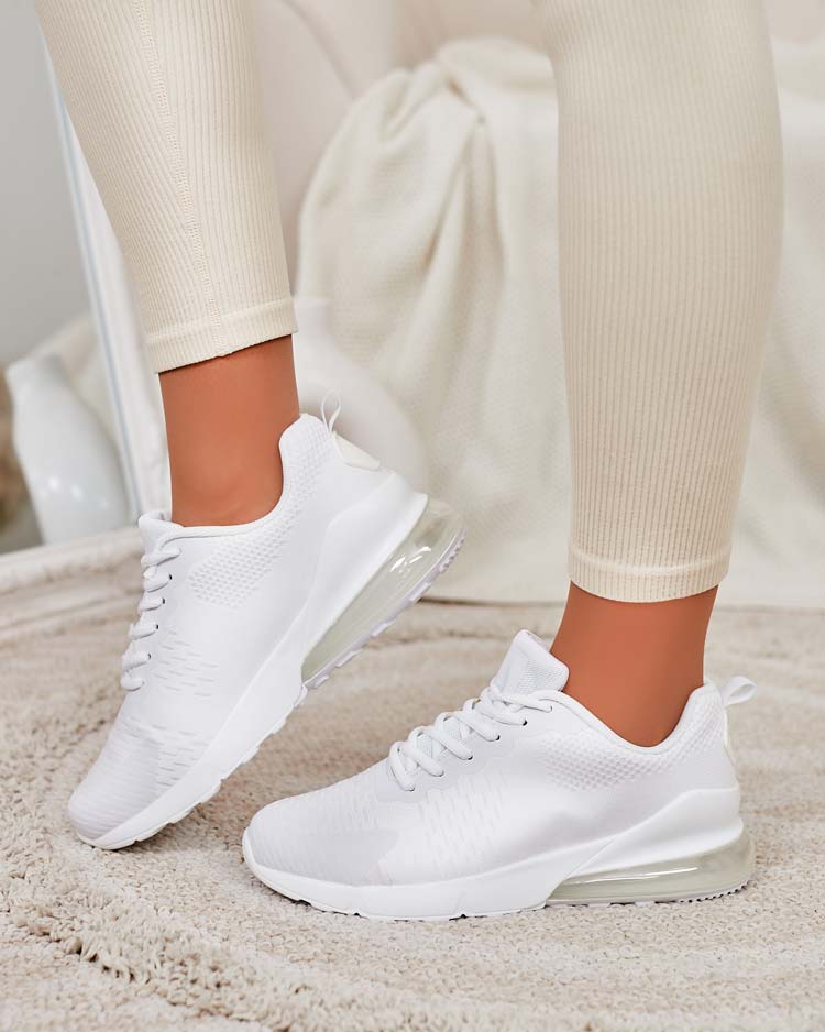 Royalfashion Дамски спортни маратонки Eseltta