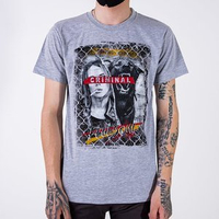 гълъбово сиво