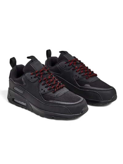 Royalfashion Женски кецове Maxxes