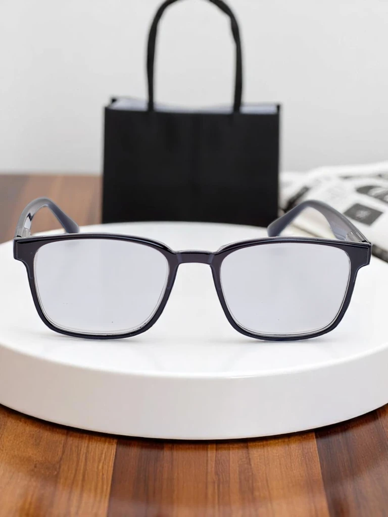 Royalfashion Диоптрични очила +3.5 VisionOptic Classic