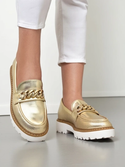 Аурелия Калцеус