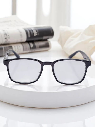 Royalfashion Диоптрични очила +3 VisionOptic Classic