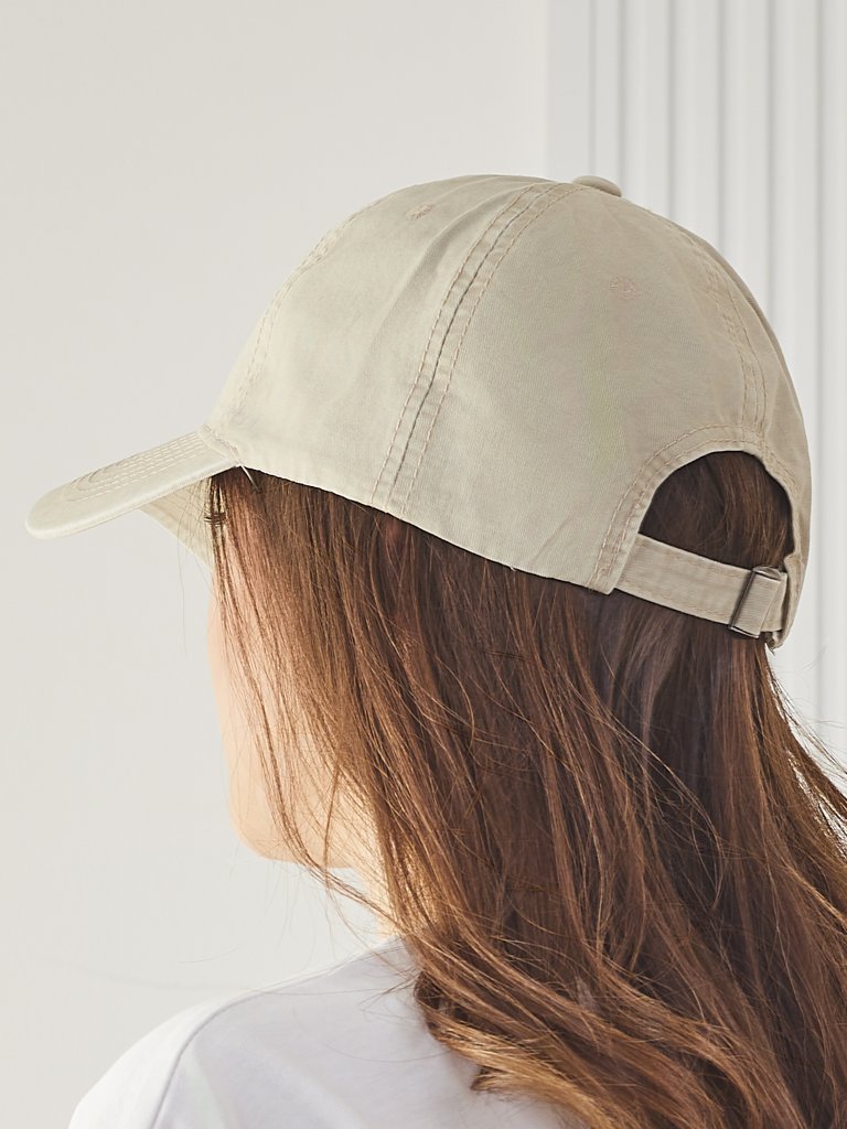 Royalfashion Унисекс бейзболна шапка Boston Vibe