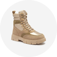 светлокафяв || кафяв || черен