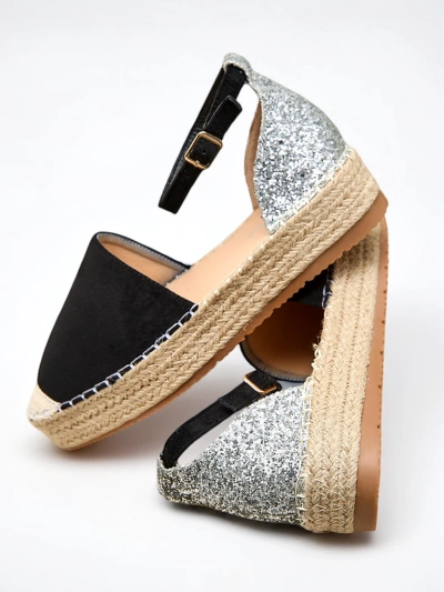 Royalfashion Дамски еспадрили Gumbrella