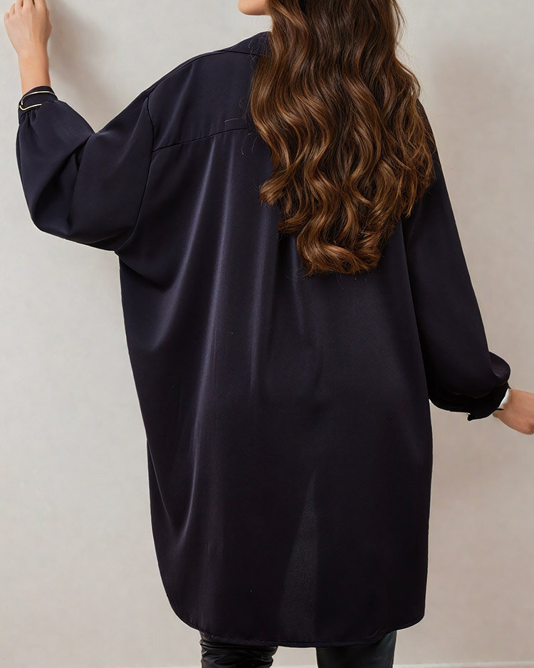 Дамска риза Royalfashion