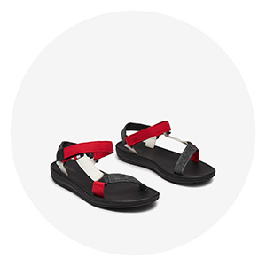 червен || черен