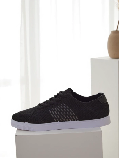 Royalfashion Женски текстилни спортни обувки Norbiese