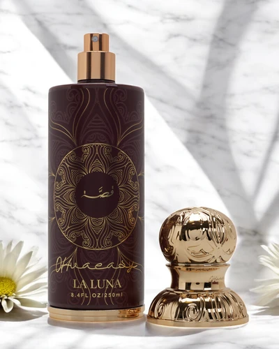 LA LUNA - Парфюм за жени 250 мл