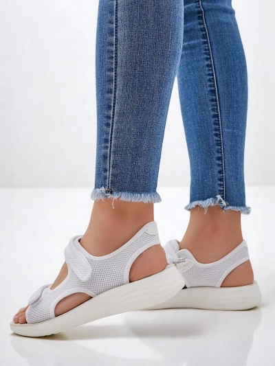 Royalfashion Дамски спортни сандали Gosmiles