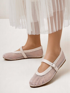 крем || бежов