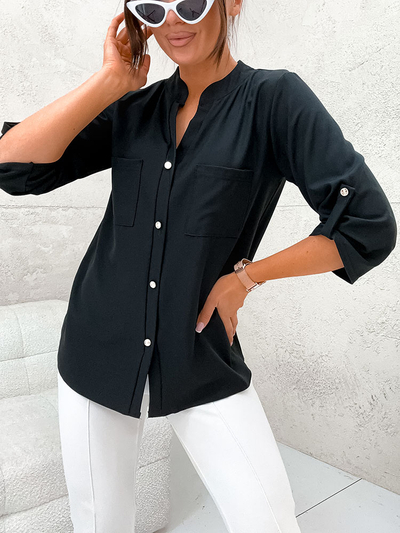 Royalfashion Дамска риза