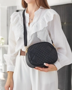 Светло бежово || черен