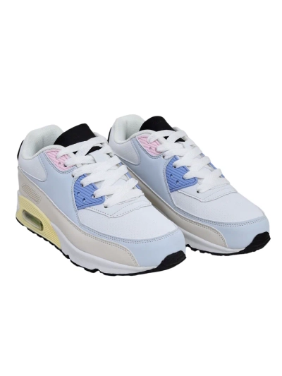 Детски спортни обувки Royalfashion Erbell