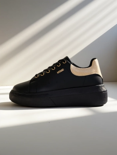 Royalfashion Дамски кецове Ofetorie