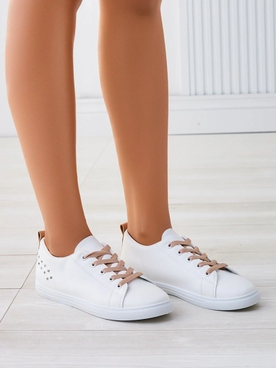 Royalfashion Женски спортни маратонки Nobover