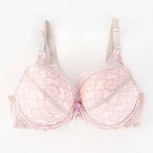 Светлосив || Светло розово || розово || гълъбово сиво