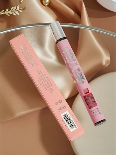 Вдъхновен Дамски Парфюм Arab Pink