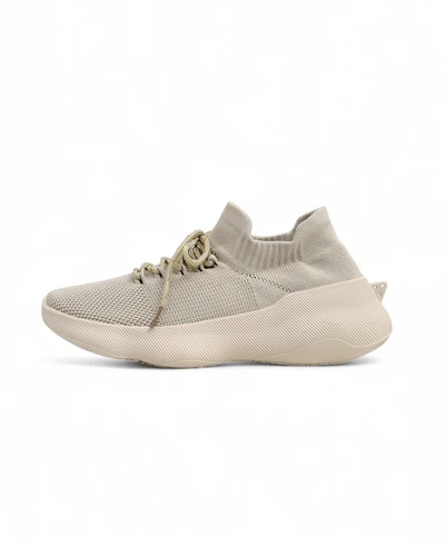 Royalfashion Жени спортни обувки от плат Sefelta