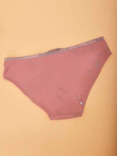 Royalfashion Жени бикини ПЛЮС РАЗМЕР