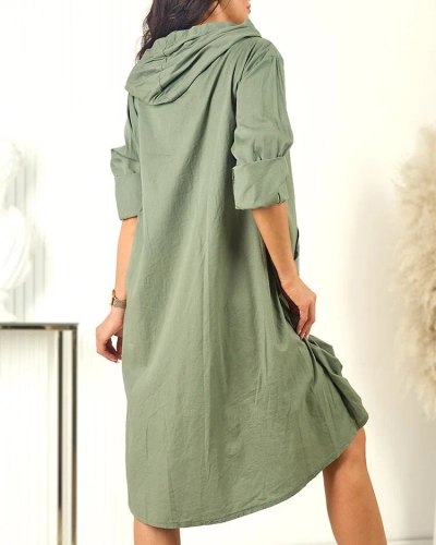 Royalfashion Дамска памучна дълга покривка за легло