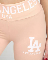 Прах || Светло розово || розово