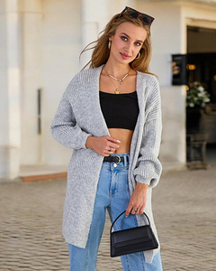 гълъбово сиво