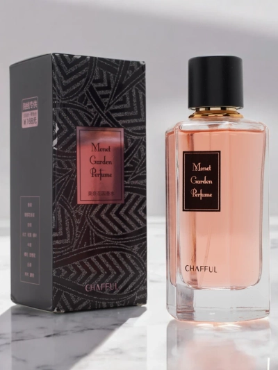 Парфюм Monet Garden - Eau de Parfum за жени 100 мл