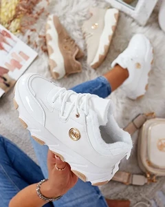 бял || черен