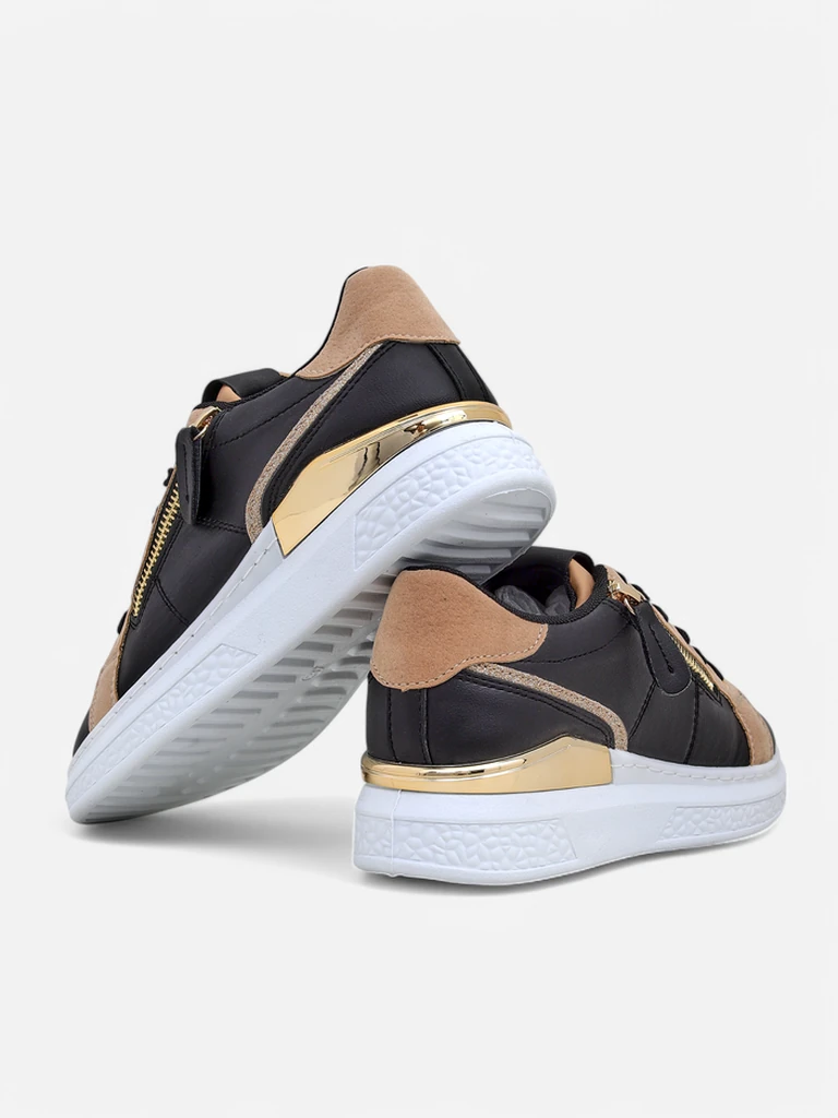 Royalfashion Дамски спортни маратонки Firees