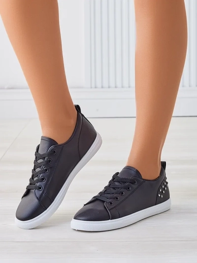 Royalfashion Женски спортни маратонки Nobover