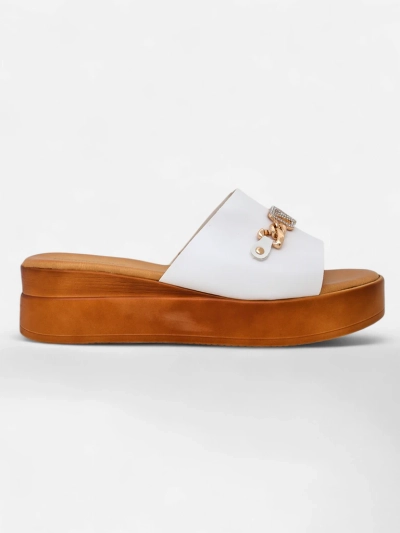 Обувки с платформа за жени Royalfashion Dalimma