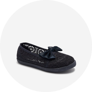 Тъмносиньо