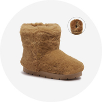 Camel || черен || светлокафяв || кафяв