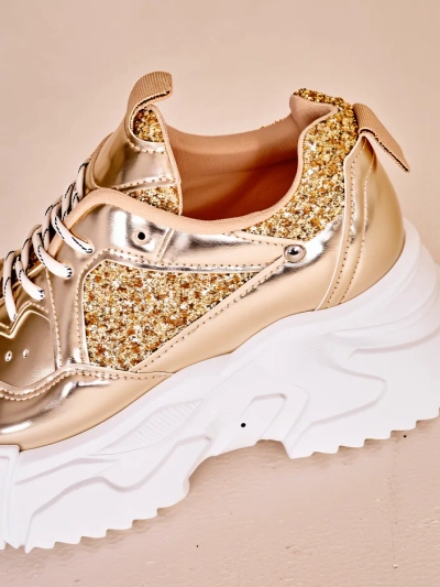 Royalfashion Обувки за жени Mirto