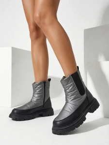 гълъбово сиво