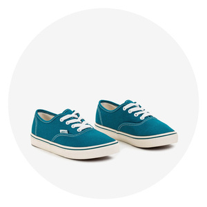 Екрю || тюркоазен