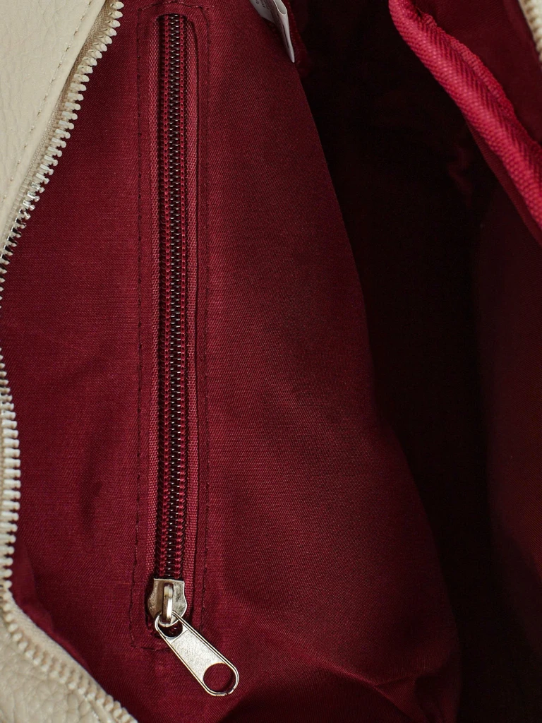 Royalfashion Дамска раница от еко кожа Evelin Day