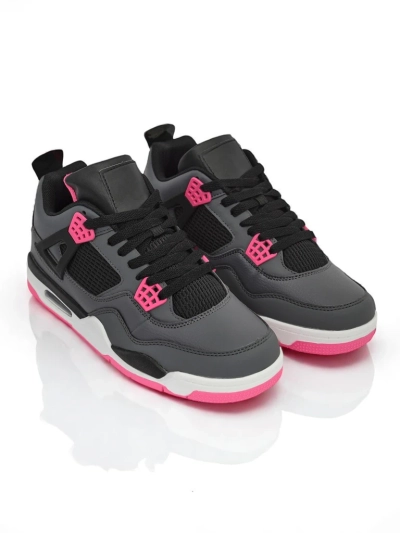 Royalfashion Спортни дамски сникърси Street Pulse