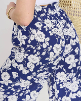 Тъмносиньо