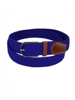 Тъмносиньо