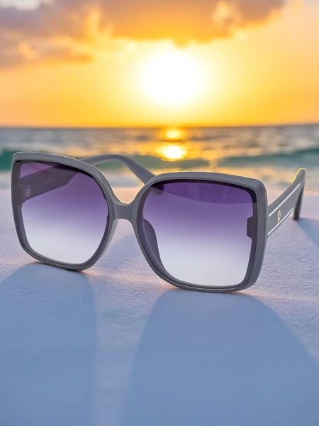 Royalfashion Velora Flair Слънчеви очила